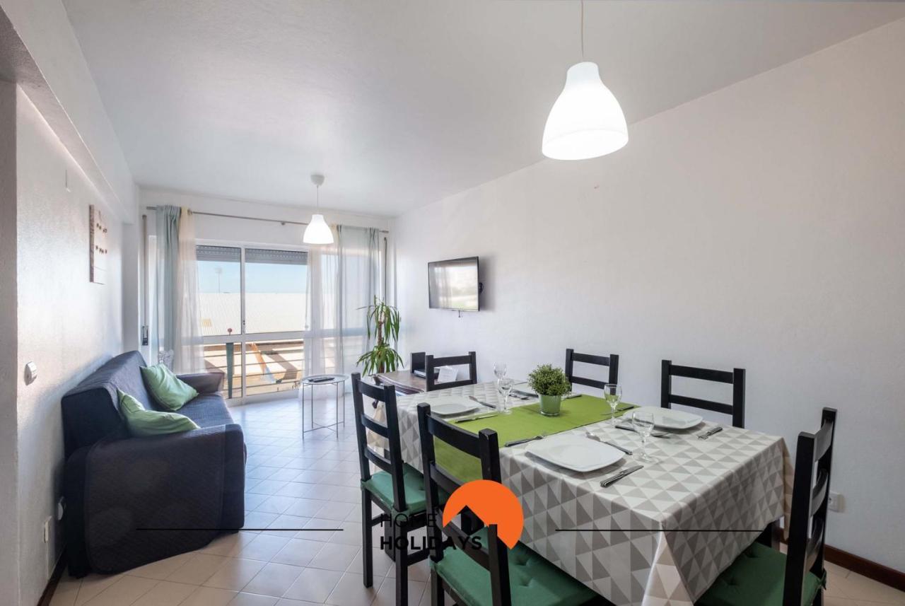 #012 T3 Habijovem By Home Holidays Albufeira Exteriör bild