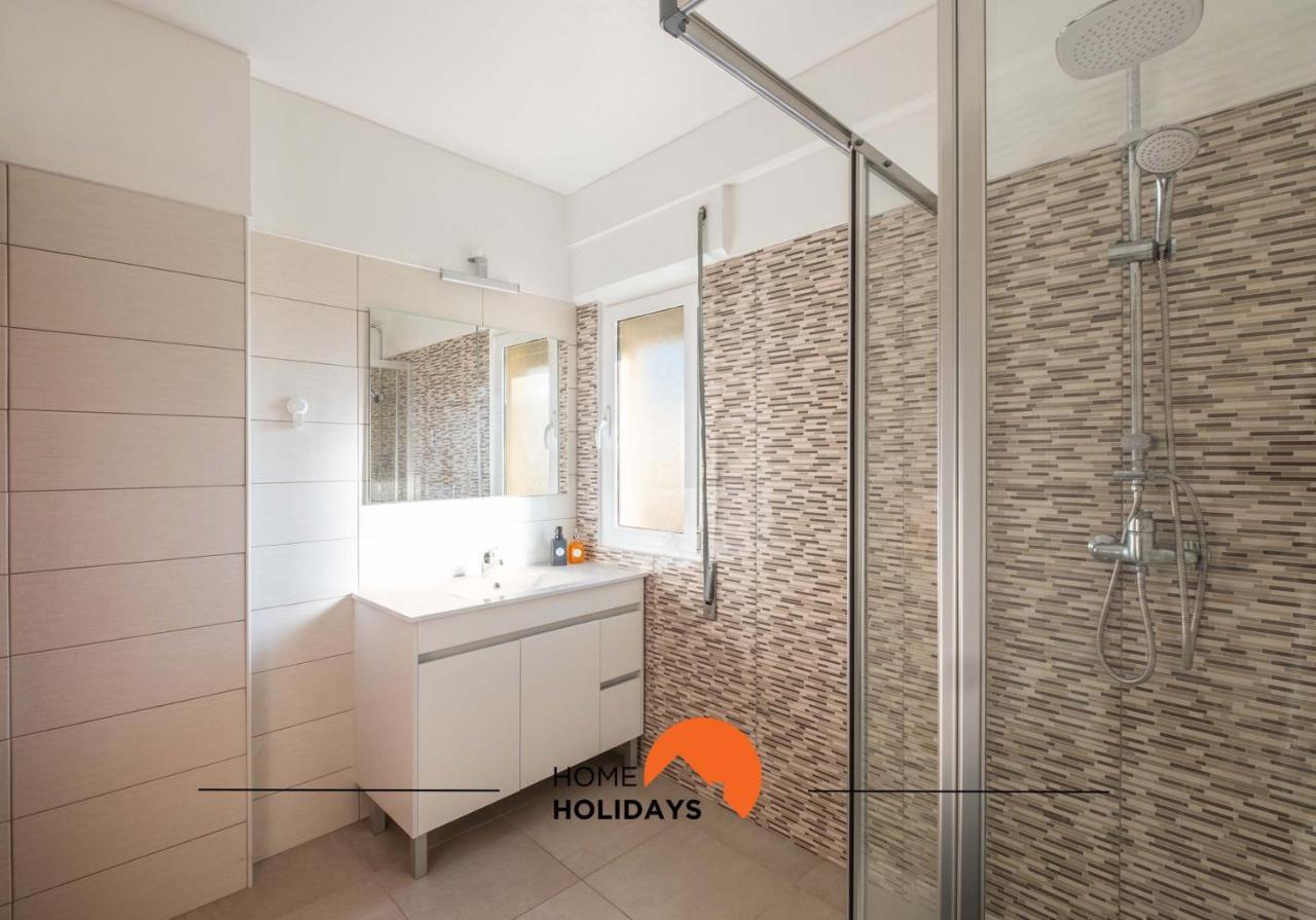 #012 T3 Habijovem By Home Holidays Albufeira Exteriör bild