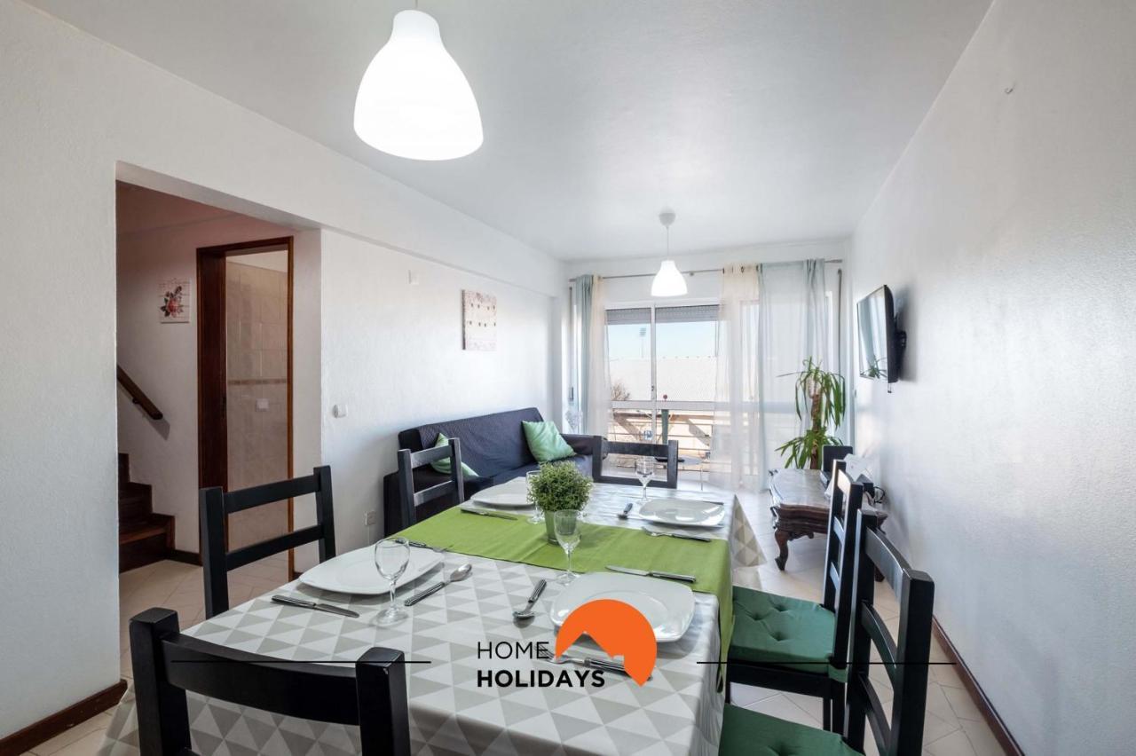 #012 T3 Habijovem By Home Holidays Albufeira Exteriör bild