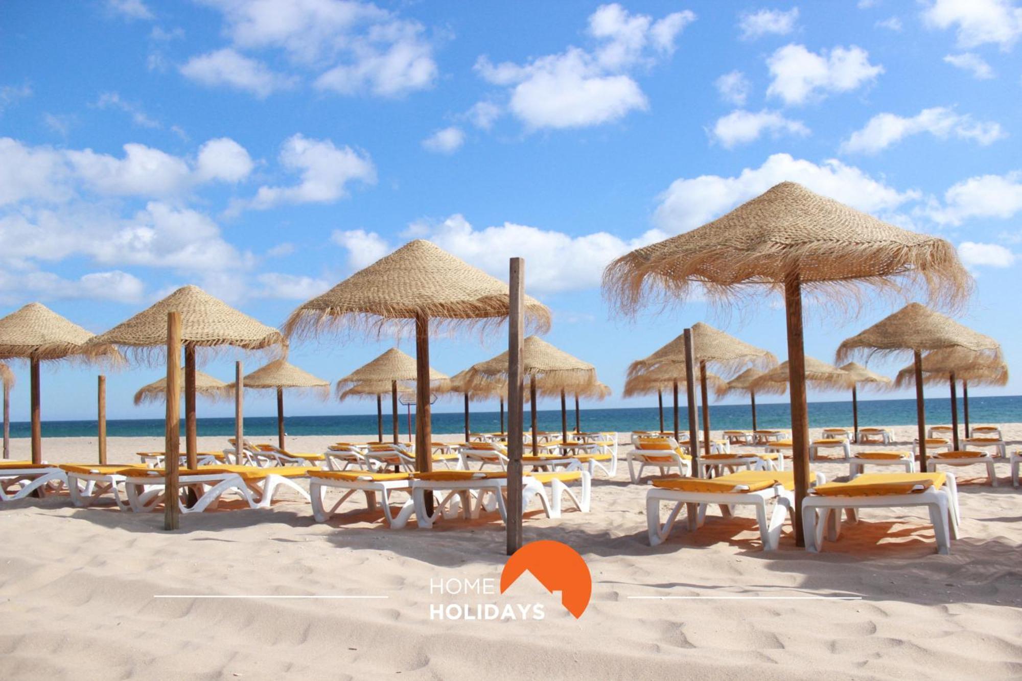 #012 T3 Habijovem By Home Holidays Albufeira Exteriör bild