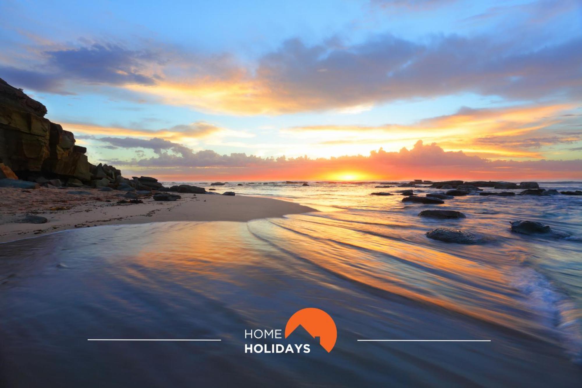 #012 T3 Habijovem By Home Holidays Albufeira Exteriör bild