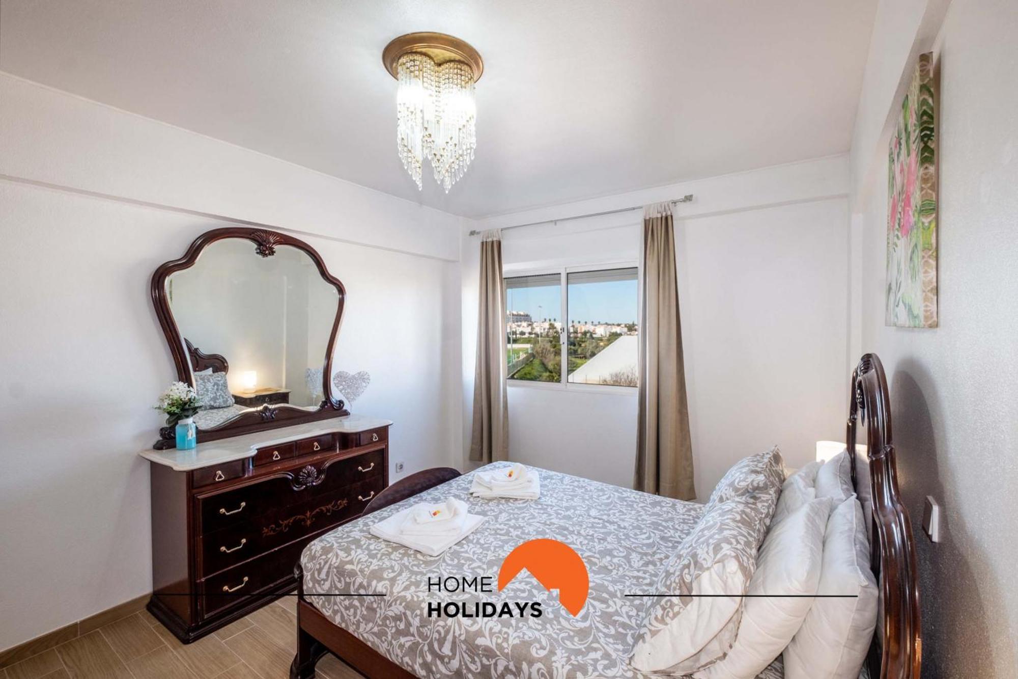 #012 T3 Habijovem By Home Holidays Albufeira Exteriör bild