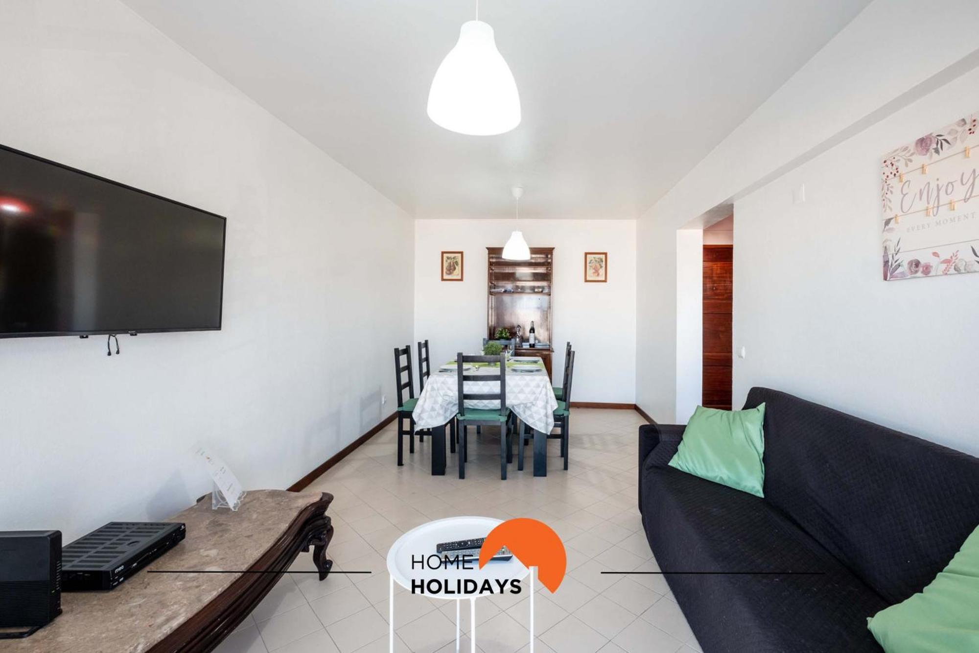 #012 T3 Habijovem By Home Holidays Albufeira Exteriör bild