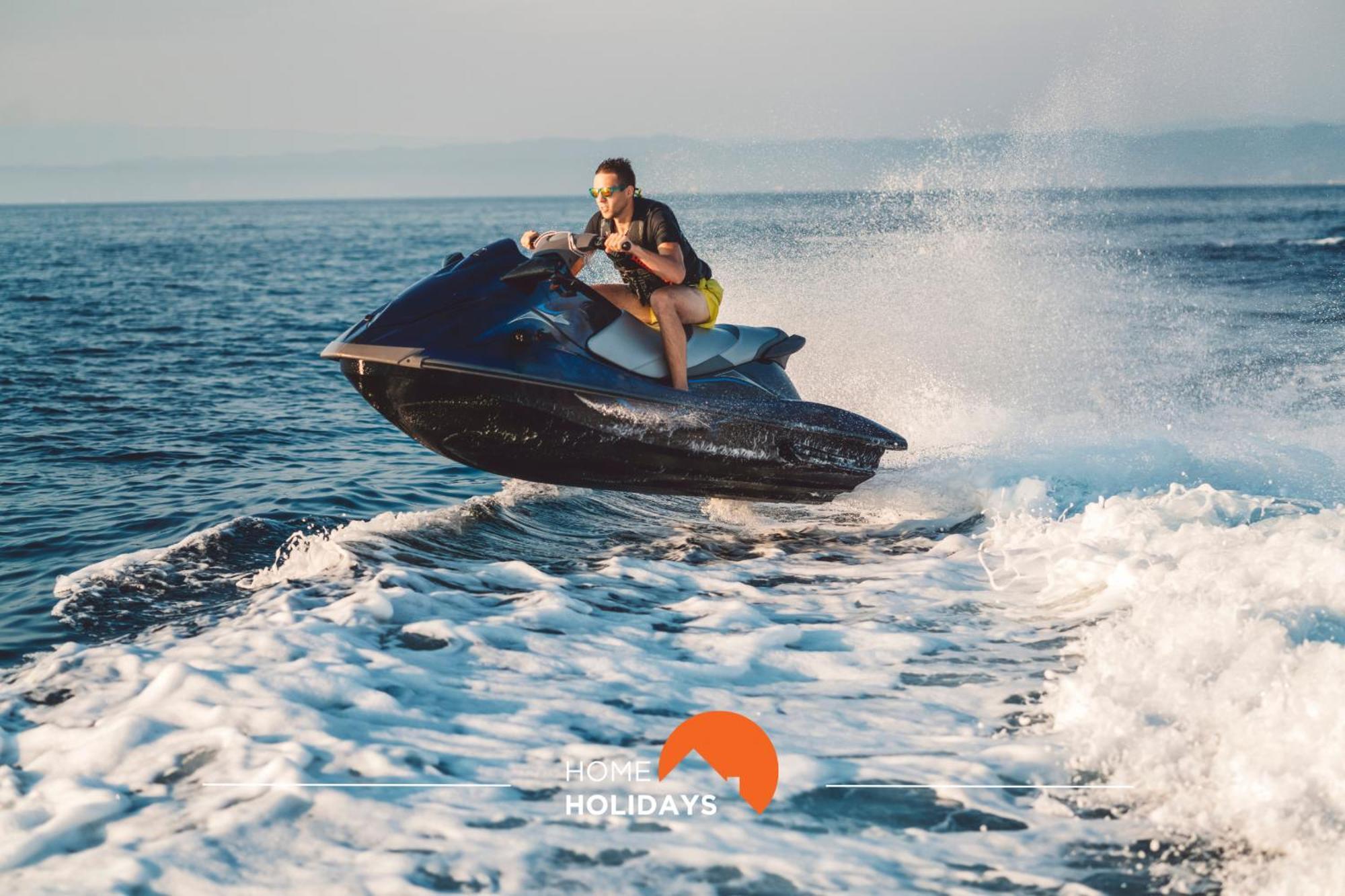 #012 T3 Habijovem By Home Holidays Albufeira Exteriör bild