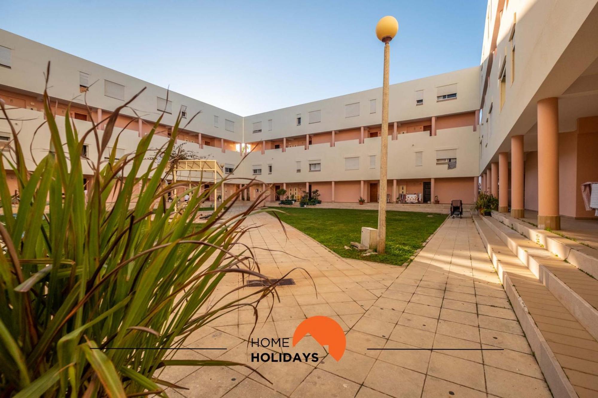 #012 T3 Habijovem By Home Holidays Albufeira Exteriör bild